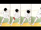 https://image.noelshack.com/fichiers/2019/23/1/1559549924-horriblesubs-ping-pong-the-animation-01-720p-mkv-snapshot-01-44-2014-04-11-15-47-50.jpg