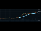 https://image.noelshack.com/fichiers/2019/23/1/1559550787-inkedon-se-sent-trader-li.jpg