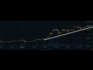 https://image.noelshack.com/fichiers/2019/23/1/1559551053-on-se-sent-trader-pro.jpg
