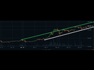 https://image.noelshack.com/fichiers/2019/23/1/1559551866-on-se-sent-trader-pro-acheter-tout.jpg