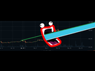https://image.noelshack.com/fichiers/2019/23/1/1559552235-on-se-sent-trader-pro-acheter-tout-jai-all-in-rsa.png