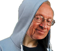 https://image.noelshack.com/fichiers/2019/23/1/1559555906-21356-full.png