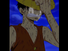 https://image.noelshack.com/fichiers/2019/23/1/1559559180-monkey-d-luffy-full-187043.jpg