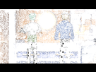 https://image.noelshack.com/fichiers/2019/23/1/1559564121-1559548048956.gif
