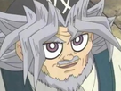 https://www.noelshack.com/2019-23-1-1559564201-yugioo.png