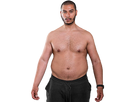 https://image.noelshack.com/fichiers/2019/23/1/1559567710-nassim-obese.png