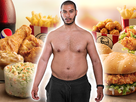 https://image.noelshack.com/fichiers/2019/23/1/1559567735-nassim-obese-kfc.png