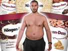 https://image.noelshack.com/fichiers/2019/23/1/1559567739-nassim-obese-haagen-dazs.png