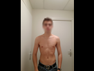 https://image.noelshack.com/fichiers/2019/23/1/1559570049-20190205-080141.jpg