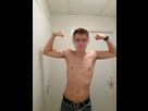 https://image.noelshack.com/fichiers/2019/23/1/1559570065-20190205-080218.jpg