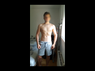 https://image.noelshack.com/fichiers/2019/23/1/1559570126-20190603-155130.jpg