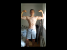 https://image.noelshack.com/fichiers/2019/23/1/1559570149-20190603-155119.jpg