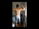 https://image.noelshack.com/fichiers/2019/23/1/1559570169-screenshot-20190603-155018-video-player.jpg