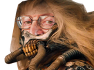 https://image.noelshack.com/fichiers/2019/23/1/1559572190-1515963718-immortan-lary.png