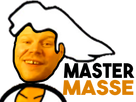 https://image.noelshack.com/fichiers/2019/23/1/1559573171-mastermasse.png