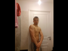 https://image.noelshack.com/fichiers/2019/23/1/1559573784-20190603-165527.jpg