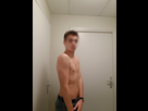 https://image.noelshack.com/fichiers/2019/23/1/1559573823-20190316-131504.jpg