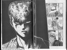https://image.noelshack.com/fichiers/2019/23/1/1559578399-young-gto-tome-14-042.jpg