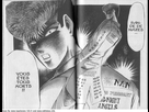 https://image.noelshack.com/fichiers/2019/23/1/1559578414-young-gto-tome-14-052.jpg