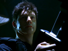 https://image.noelshack.com/fichiers/2019/23/1/1559581520-terminator.png