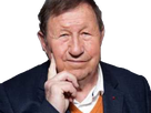 https://image.noelshack.com/fichiers/2019/23/1/1559586371-roux5.png