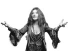 https://image.noelshack.com/fichiers/2019/23/1/1559586609-janis-joplin-3.png