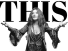 https://image.noelshack.com/fichiers/2019/23/1/1559586609-janis-joplin-5.png