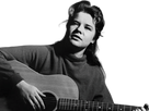 https://image.noelshack.com/fichiers/2019/23/1/1559586634-janis-joplin-10.png
