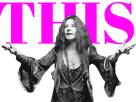 https://image.noelshack.com/fichiers/2019/23/1/1559586634-janis-joplin-6.png