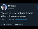 https://image.noelshack.com/fichiers/2019/23/1/1559591231-7addaa8d-f82b-4572-a257-50ee38656cce.jpeg