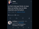 https://image.noelshack.com/fichiers/2019/23/1/1559591253-4734494f-5d00-4c9a-9e80-1b97be3062cf.jpeg
