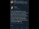 https://image.noelshack.com/fichiers/2019/23/1/1559591271-537e895a-b971-45bc-9fd2-9b5b58cc11ce.jpeg