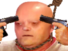 https://image.noelshack.com/fichiers/2019/23/1/1559594391-11252-full.png