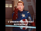 https://image.noelshack.com/fichiers/2019/23/1/1559594407-captainamerica1-zps8c295f96.jpg
