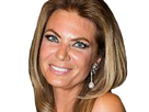 https://image.noelshack.com/minis/2019/23/1/1559594537-arielle-rothschild-gros-plan.png