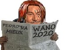 https://image.noelshack.com/fichiers/2019/23/1/1559595868-1524955817-hypeshanks.jpg