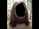 https://image.noelshack.com/fichiers/2019/23/2/1559601157-imarkup-20190604-001621.jpg