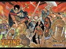 https://image.noelshack.com/fichiers/2019/23/2/1559602127-one-piece-image-one-piece-36443344-500-350.jpg