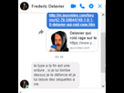 https://image.noelshack.com/fichiers/2019/23/2/1559603643-roidrage.png
