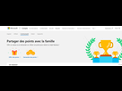 https://image.noelshack.com/fichiers/2019/23/2/1559632138-rewardsechanger.png