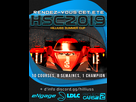 https://image.noelshack.com/fichiers/2019/23/2/1559636623-teaser-3-flyer-definitif.png