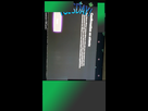 https://image.noelshack.com/fichiers/2019/23/2/1559637853-problemexboxrewards.jpg