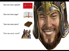 https://image.noelshack.com/fichiers/2019/23/2/1559642233-1559240314-just-one-more-vassal.png