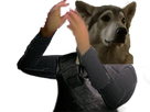 https://image.noelshack.com/fichiers/2019/23/2/1559648490-35072-full.png