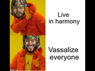 https://image.noelshack.com/fichiers/2019/23/2/1559649175-yan.jpg