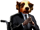 https://image.noelshack.com/fichiers/2019/23/2/1559649266-122182-full.png