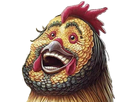 https://image.noelshack.com/fichiers/2019/23/2/1559649363-72065-full.png