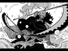 https://image.noelshack.com/fichiers/2019/23/2/1559651702-kamazo-fan-art.jpg