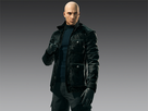 https://image.noelshack.com/fichiers/2019/23/2/1559655311-tacticalsuit.jpeg