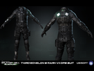 https://image.noelshack.com/fichiers/2019/23/2/1559655471-markviiopssuit-realtime.jpg